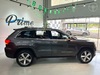 CHEROKEE 3.2 LIMITED 4X4 V6 24V 4P AUTOMÁTICO - 2015 - ESTâNCIA VELHA