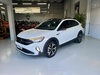 NIVUS 1.0 200 TSI TOTAL FLEX LAUNCHING AUTOMÁTICO - 2021 - ESTâNCIA VELHA