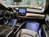COMPASS 1.3 T270 TURBO FLEX LONGITUDE AT6 - 2024 - ESTâNCIA VELHA