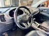 SPORTAGE 2.0 EX 4X2 16V FLEX 4P AUTOMÁTICO - 2015 - ESTâNCIA VELHA