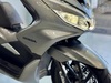 PCX 150 - 2019 - ESTâNCIA VELHA