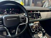 RANGE ROVER EVOQUE 2.0 P250 FLEX R-DYNAMIC SE AWD AUTOMÁTICO - 2021 - ESTâNCIA VELHA