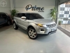RANGE ROVER EVOQUE 2.0 PRESTIGE TECH 4WD 16V 4P AUTOMÁTICO - 2013 - ESTâNCIA VELHA