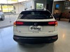 NIVUS 1.0 200 TSI TOTAL FLEX LAUNCHING AUTOMÁTICO - 2021 - ESTâNCIA VELHA