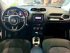RENEGADE 1.8 16V FLEX SPORT 4P AUTOMÁTICO - 2017 - ESTâNCIA VELHA
