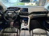 3008 1.6 GRIFFE PACK THP 16V 4P AUTOMÁTICO - 2019 - ESTâNCIA VELHA