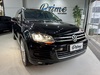 TOUAREG 4.2 FSI V8 32V 4P TIPTRONIC - 2014 - ESTâNCIA VELHA