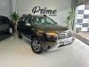 DUSTER 1.6 TECH ROAD 4X2 16V FLEX 4P MANUAL - 2014 - ESTâNCIA VELHA
