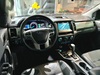 RANGER 3.2 XLT 4X4 CD 20V DIESEL 4P AUTOMÁTICO - 2019 - ESTâNCIA VELHA