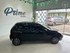 CORSA 1.4 MPFI MAXX 8V FLEX 4P MANUAL - 2012 - ESTâNCIA VELHA