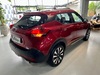 KICKS 1.6 16V FLEXSTART SV 4P XTRONIC - 2018 - ESTâNCIA VELHA