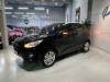 IX35 2.0 MPI 4X2 16V FLEX 4P MANUAL - 2012 - ESTâNCIA VELHA