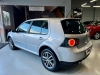 GOLF 2.0 MI SPORTLINE 8V FLEX 4P TIPTRONIC - 2014 - ESTâNCIA VELHA