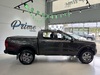 RANGER 2.0 TURBO DIESEL CD XLS 4X2 AUTOMÁTICO - 2024 - ESTâNCIA VELHA