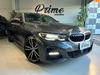 320I 2.0 16V TURBO M SPORT AUTOMÁTICO - 2021 - ESTâNCIA VELHA