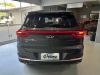 TIGGO 7 PRO 1.6 TGDI DCT - 2023 - ESTâNCIA VELHA