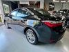 COROLLA 1.8 GLI UPPER 16V FLEX 4P AUTOMÁTICO - 2019 - ESTâNCIA VELHA