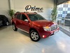 DUSTER 2.0 DYNAMIQUE 4X2 16V FLEX 4P MANUAL - 2014 - ESTâNCIA VELHA