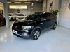 T-CROSS 1.4 250 TSI TOTAL FLEX HIGHLINE AUTOMÁTICO - 2020 - ESTâNCIA VELHA