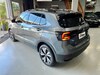 T-CROSS 1.4 250 TSI TOTAL FLEX HIGHLINE AUTOMÁTICO - 2022 - ESTâNCIA VELHA