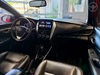 YARIS 1.3 16V FLEX XL MULTIDRIVE - 2019 - ESTâNCIA VELHA