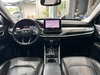 COMPASS 2.0 TD350 TURBO DIESEL LONGITUDE AT9 - 2022 - ESTâNCIA VELHA