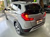 WR-V 1.5 16V FLEXONE EXL CVT - 2020 - ESTâNCIA VELHA