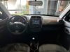 KWID 1.0 12V SCE FLEX ZEN MANUAL - 2019 - ESTâNCIA VELHA