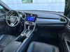 CIVIC 2.0 16V FLEXONE EX 4P CVT - 2017 - ESTâNCIA VELHA