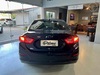 CRUZE 1.4 TURBO MIDNIGHT 16V FLEX 4P AUTOMÁTICO - 2023 - ESTâNCIA VELHA