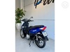 BIZ 125 - 2010 - ESTâNCIA VELHA