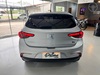ARGO 1.0 FIREFLY FLEX MANUAL - 2022 - ESTâNCIA VELHA