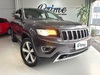 CHEROKEE 3.2 LIMITED 4X4 V6 24V 4P AUTOMÁTICO - 2015 - ESTâNCIA VELHA