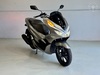 PCX 150 - 2019 - ESTâNCIA VELHA
