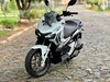 ADV 150 - 2021 - ESTâNCIA VELHA