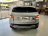 RANGE ROVER EVOQUE 2.0 PRESTIGE TECH 4WD 16V 4P AUTOMÁTICO - 2013 - ESTâNCIA VELHA
