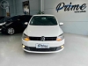 FOX 1.6 MI PRIME 8V FLEX 4P MANUAL - 2011 - ESTâNCIA VELHA