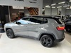 COMPASS 2.0 TD350 TURBO DIESEL TRAILHAWK AT9 - 2022 - ESTâNCIA VELHA