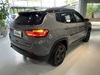 COMPASS 2.0 TD350 TURBO DIESEL TRAILHAWK AT9 - 2022 - ESTâNCIA VELHA