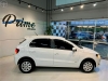 GOL 1.0 MI 8V FLEX 4P MANUAL G.VI - 2013 - ESTâNCIA VELHA