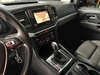AMAROK 2.0 HIGHLINE EXTREME 4X4 CD 16V TURBO INTERCOOLER DIESEL 4P AUTOMÁTICO - 2018 - ESTâNCIA VELHA