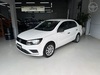 VOYAGE 1.6 MSI TOTALFLEX 4P MANUAL - 2021 - ESTâNCIA VELHA