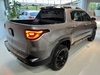 TORO 2.0 16V TURBO DIESEL VOLCANO 4WD AT9 - 2019 - ESTâNCIA VELHA