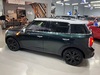COUNTRYMAN 1.6 S TURBO 16V 184CV 4P AUTOMÁTICO - 2014 - ESTâNCIA VELHA