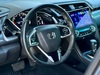 CIVIC 2.0 16V FLEXONE EX 4P CVT - 2017 - ESTâNCIA VELHA