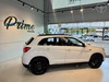 ASX 2.0 4X4 AWD 16V 4P AUTOMÁTICO - 2015 - ESTâNCIA VELHA