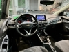 ONIX 1.0 TURBO FLEX LT MANUAL - 2024 - ESTâNCIA VELHA