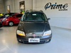 IDEA 1.4 MPI FIRE ELX 8V FLEX 4P MANUAL - 2009 - ESTâNCIA VELHA