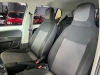 UP 1.0 170 TSI TOTAL FLEX CONNECT 4P MANUAL - 2020 - ESTâNCIA VELHA