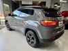 COMPASS 2.0 TD350 TURBO DIESEL TRAILHAWK AT9 - 2022 - ESTâNCIA VELHA